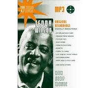 Wilson,Teddy - Original Recordings-Mp3