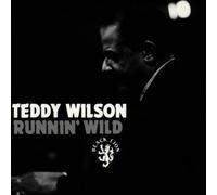 Wilson,Teddy - Runnin' Wild