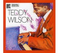 Wilson, Teddy - Teddy Wilson