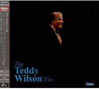 Wilson, Teddy - Teddy Wilson Trio