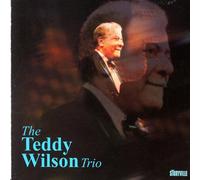 Wilson, Teddy - The Teddy Wilson Trio
