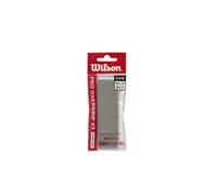 Wilson Tennis Badminton Pro Overgrip V2.0 Grip Tape Multi-Pack dal Giappone