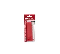 Wilson Tennis Badminton Pro Overgrip V2.0 Grip Tape Multi-Pack dal Giappone