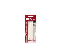 Wilson Tennis Badminton Pro Overgrip V2.0 Grip Tape Multi-Pack dal Giappone