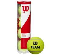 Wilson Tennis Palline 2025 - Scelta Quantità/Modello Multi-Acquisto Confezione -