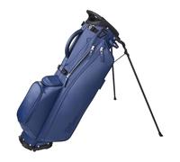 Wilson The 1914 Borsa da Golf, Bianco