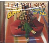 Super Bad Sounds of the 70 S