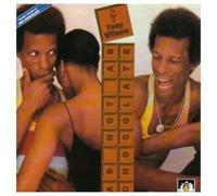 Wilson Tony - Tony Wilson Best of