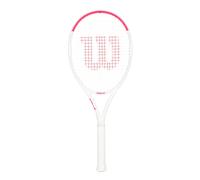 Wilson Tour 100 Racchette Allround (2025)