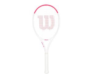 Wilson Tour 100 Racchette Allround