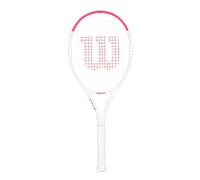 Wilson Tour 100 Racchette Allround - Taglia L1