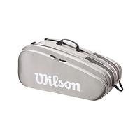 Wilson Tour 12 Pack