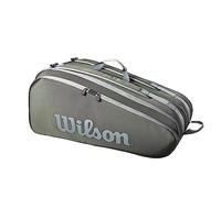 Wilson Tour 12 Pack
