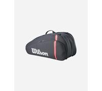 Wilson Tour 12 Pack - Fodero UNICA