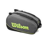 Wilson Tour Blade Padel Bag