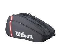 Wilson Tour Borsa Per Racchetta Da 15
