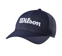 Wilson - Tour Cap NUOVO