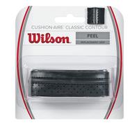 Wilson Tour Cushion-Aire Classic Contour Confezione Da 1