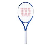 Wilson Tour Pro Racchette Allround