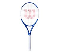Wilson Tour Pro Racchette Allround - Taglia L2