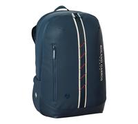 Zaino tennis Wilson Roland Garros 2025 Session De Soiree Backpack