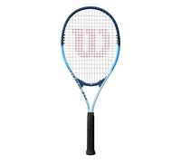Racchetta da tennis Wilson Tour Slam Lite TNS Bleu Presa 3