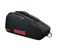 Wilson Pro Staff Classic 6 Pack Bag