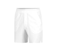 Wilson Tournament Pro Pantaloncini Uomini in bianco, Taglia: XXL
