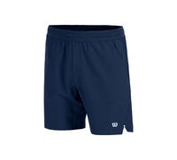 Short Wilson Tournament V2 - 7" Wm00502511dbc Classic Navy Xl XL Navy