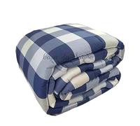 WILSON TRAPUNTA MATRIMONIALE GABEL 20225