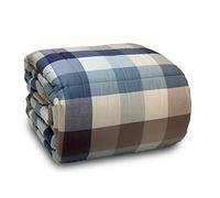 WILSON TRAPUNTA UNA PIAZZA E MEZZA GABEL 20225