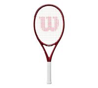 Wilson Triad Five Racchette Comfort (Incordata) - Taglia L3