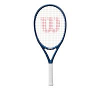 Wilson Triad Three 1 EUR