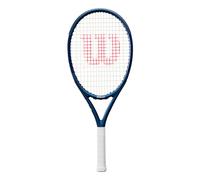Wilson Triad Three Racchette Comfort (Incordata) - Taglia L3