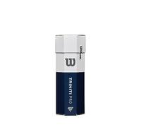 Palline da tennis Wilson Triniti Pro 3B