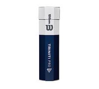 Palline da tennis Wilson Triniti Pro 4B