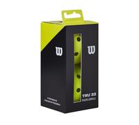 Wilson TRU 32 Ball