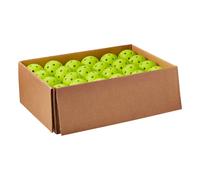 Wilson TRU 32 Scatola Da 48