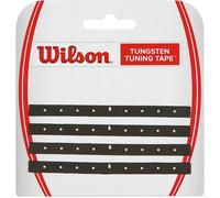 Wilson Tungsten Tuning Tape, One Size