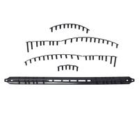 Wilson Ultra 100/100L/100UL V5 FRM B&G