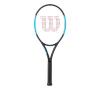 Wilson Ultra 100 Countervail Racchette Da Torneo () - Taglia L3