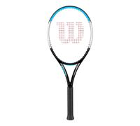 Wilson Ultra 100 L V3.0 Racchette Da Torneo - Taglia 4