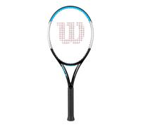 Wilson Ultra 100 L V3.0 Racchette Da Torneo