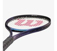 Wilson Ultra 100 v4.0 Non Incordata L3