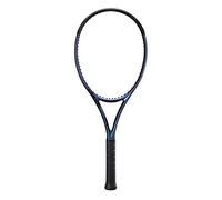 Wilson Ultra 100 v4.0 Non Incordata L2