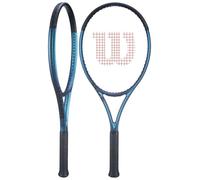 Wilson Ultra 100 v4.0 Non Incordata L3