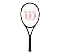 Wilson Ultra 100 V4.0 Noir Racchette Da Torneo (2023)