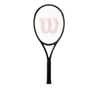 Wilson Ultra 100 V4.0 Noir Racchette Da Torneo (2023) - Taglia 4