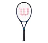 Wilson Ultra 100 V4.0 Racchette Da Torneo (2022)