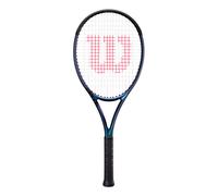Wilson Ultra 100 V4.0 Racchette Da Torneo (2022) - Taglia 3